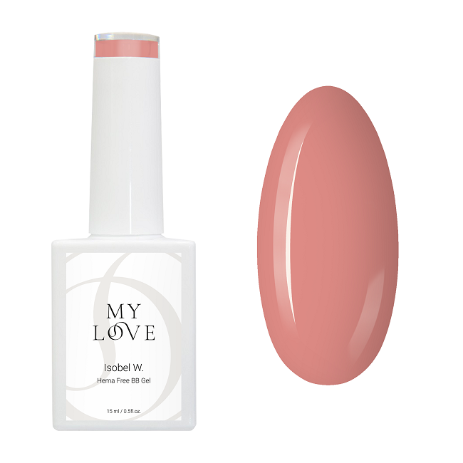 Artist Collection