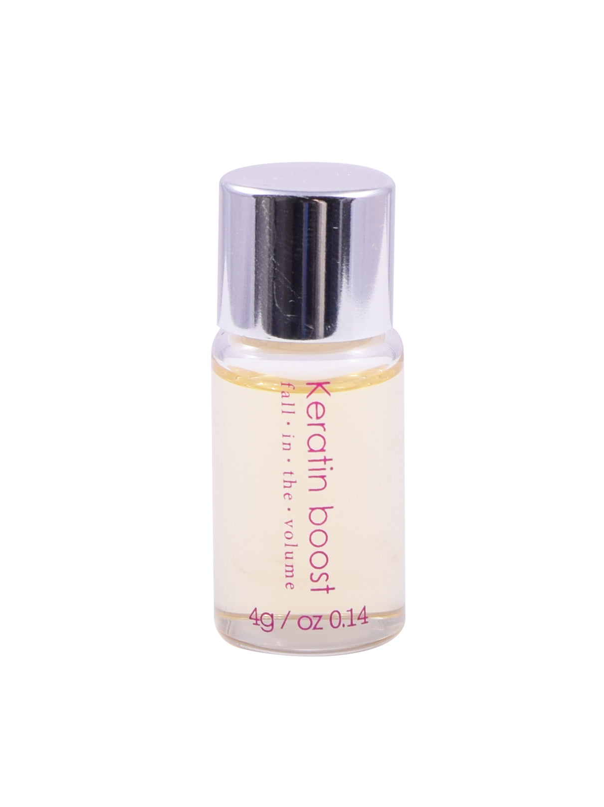 Perming Pro Keratin Lash Lift Kit
