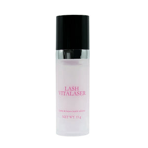 Lash and Brows Vitaliser - Health Solution