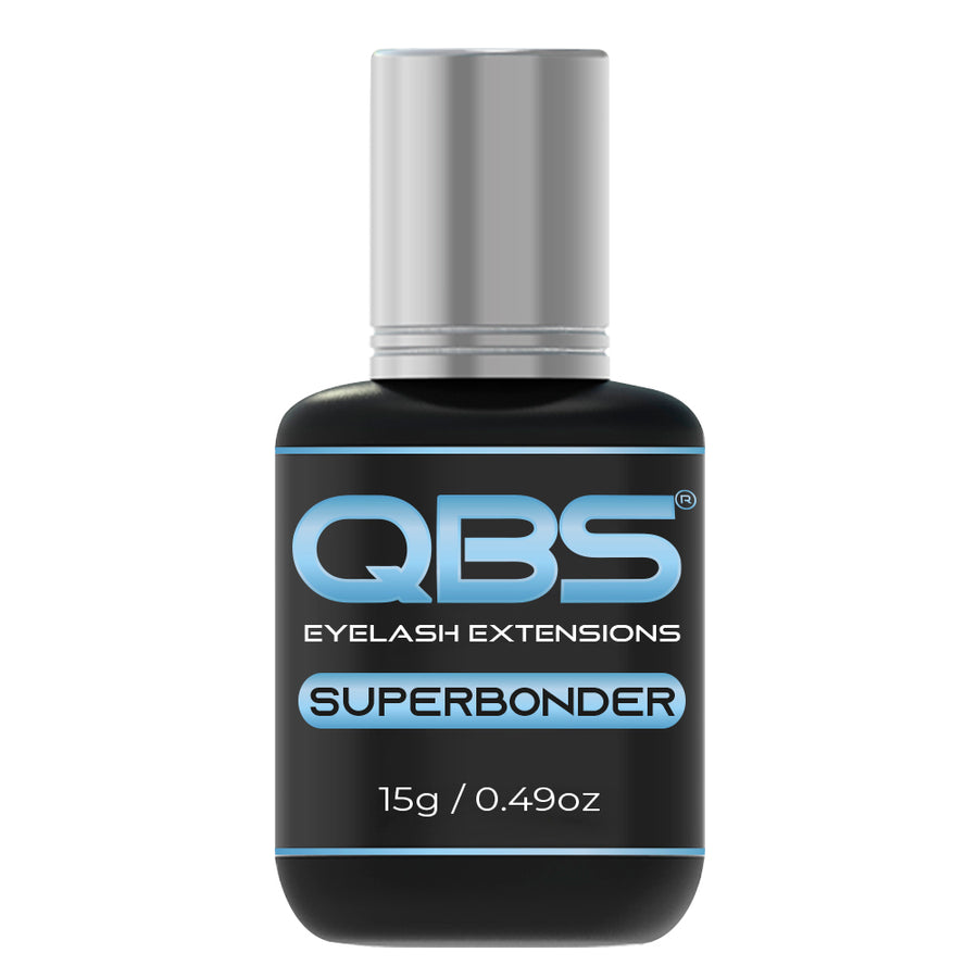 Lash Bonder