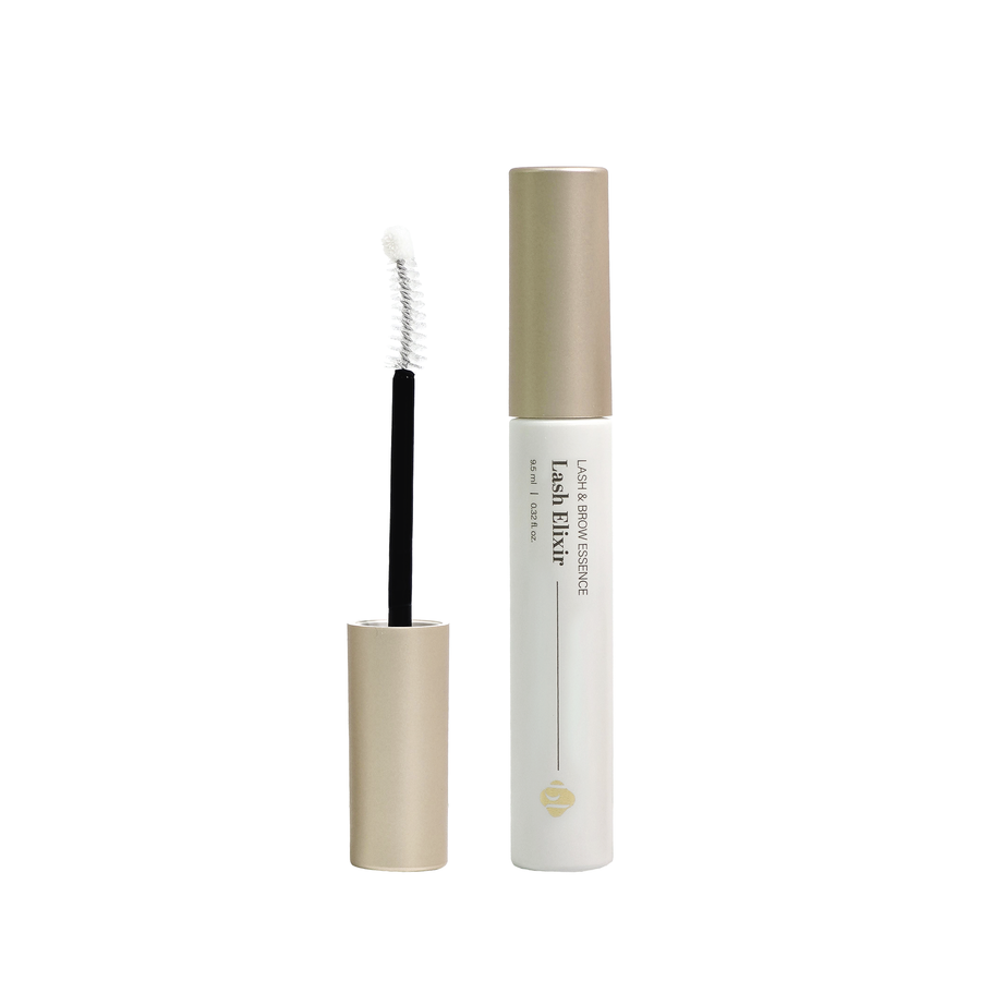 lash elixir growth serum