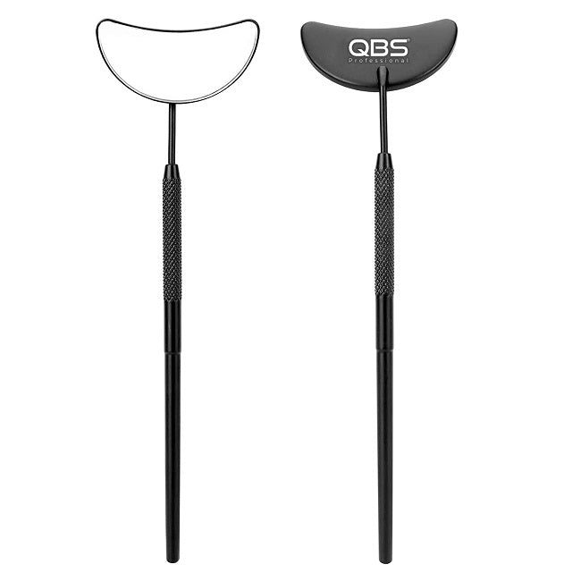 Lash Mirror