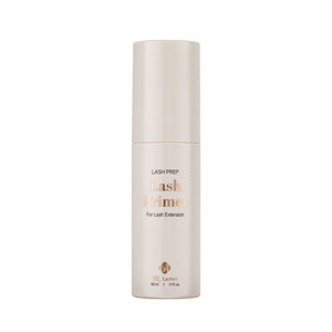 BL Lashes Primer