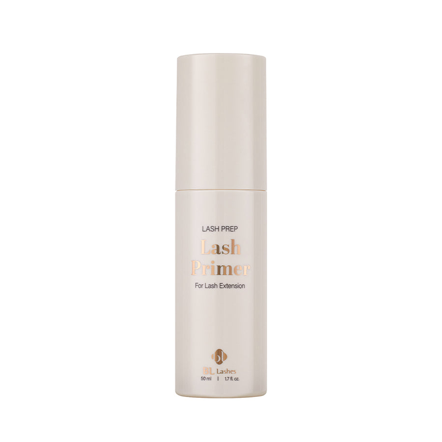 BL Lashes Primer