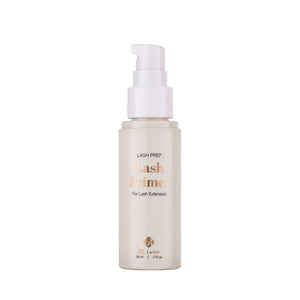 BL Lashes Primer