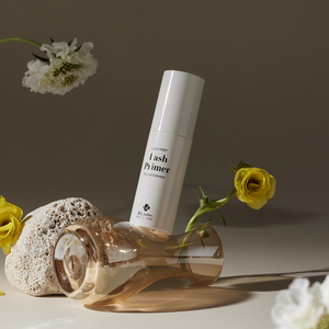 BL Lashes Primer