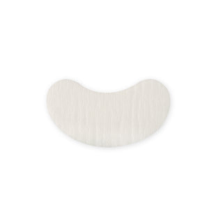 Lint Free Eye Patches