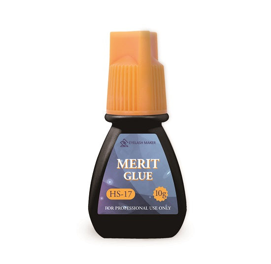 Premium MERIT HS-17 Glue