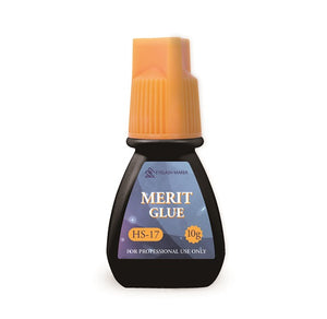 Premium MERIT HS-17 Glue
