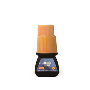 Premium MERIT HS-17 Glue