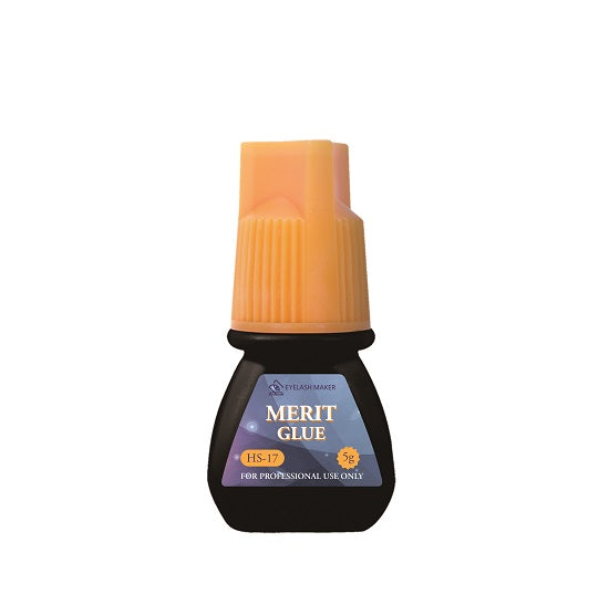 Premium MERIT HS-17 Glue
