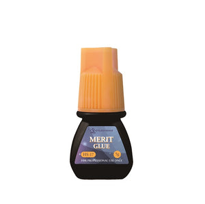 Premium MERIT HS-17 Glue