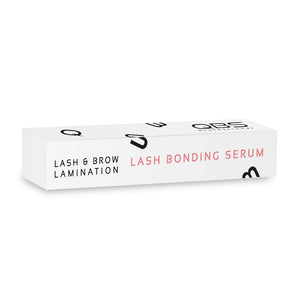 Brow lamination kit