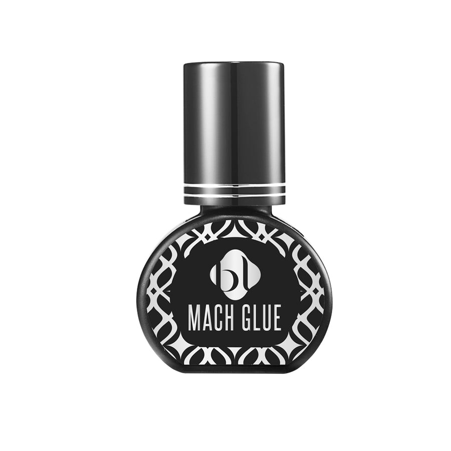 Mach Glue