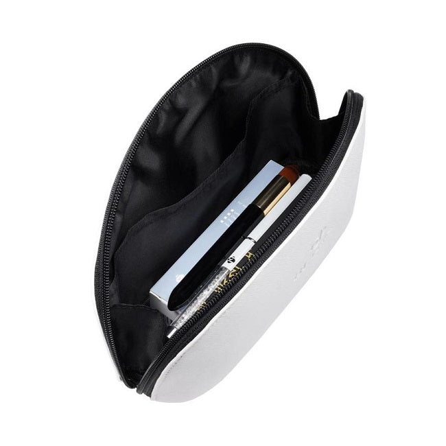 Make Up Bag