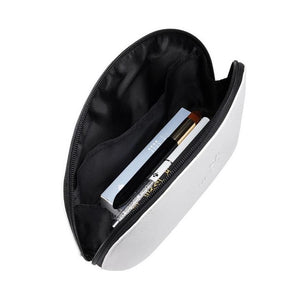 Make Up Bag
