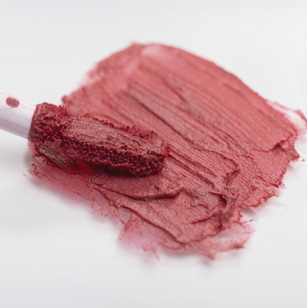 MiniMerry_Lip_Tint