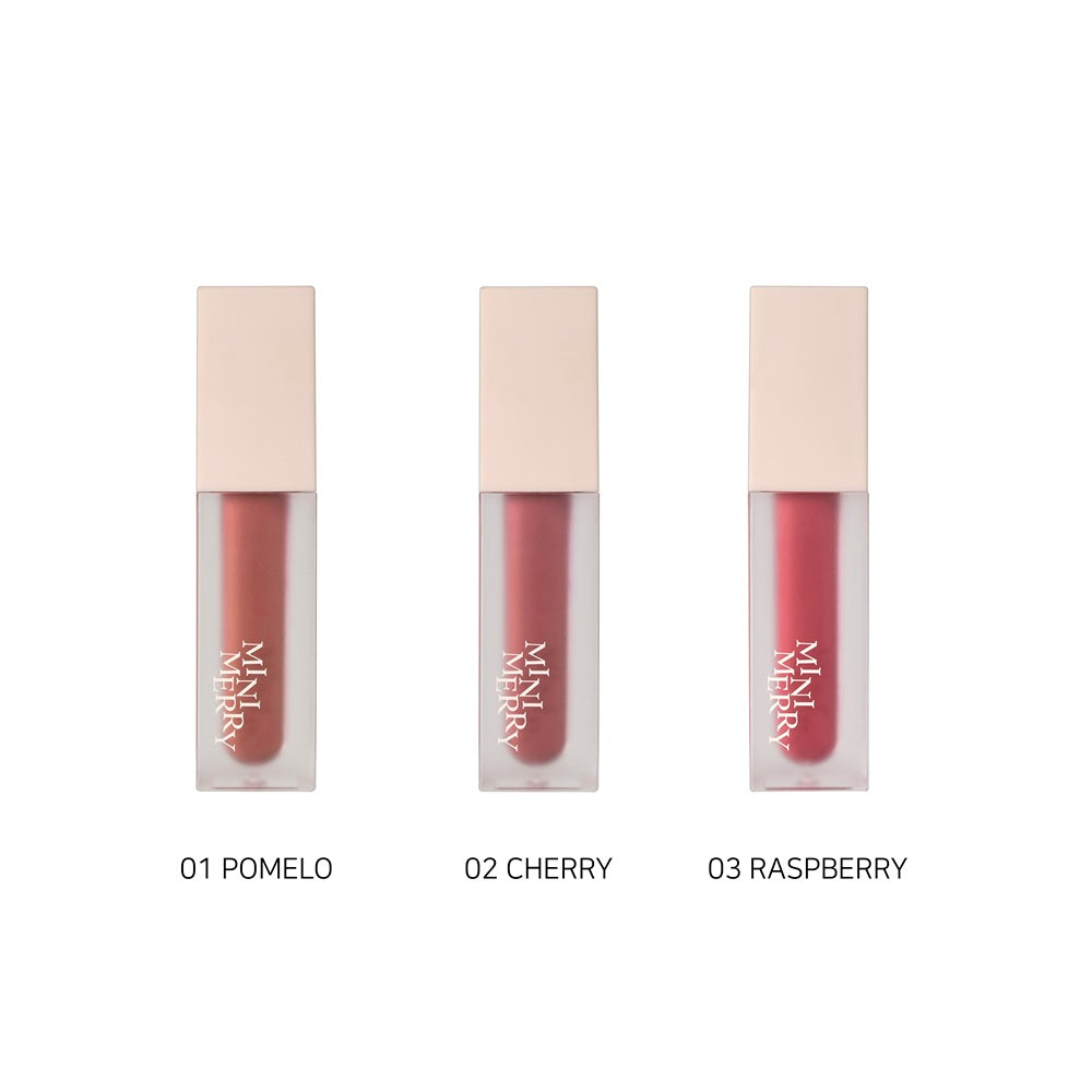 Lip Tint