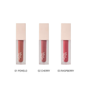 Lip Tint