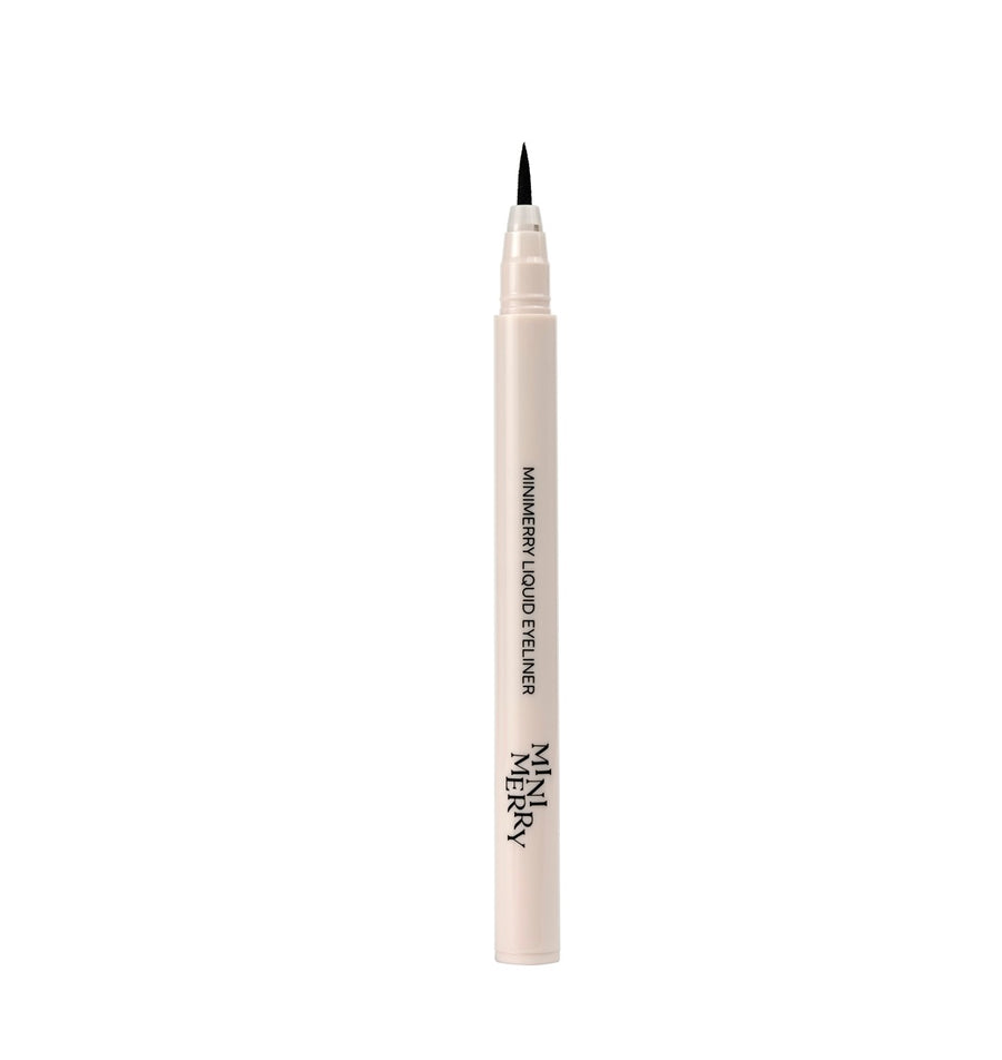 MiniMerry_Liquid_Eyeliner