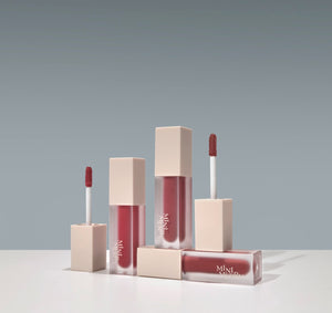 MiniMerry_Velvet_Blending
