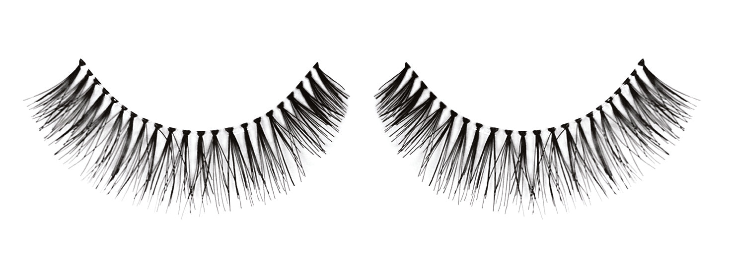 Strip Lashes False Eyelashes