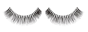 Strip Lashes False Eyelashes