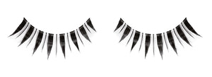 Strip Lashes False Eyelashes
