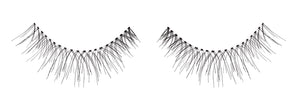 Strip Lashes False Eyelashes