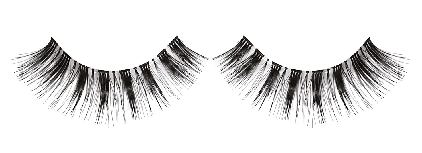 Strip Lashes False Eyelashes