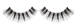 Strip Lashes False Eyelashes