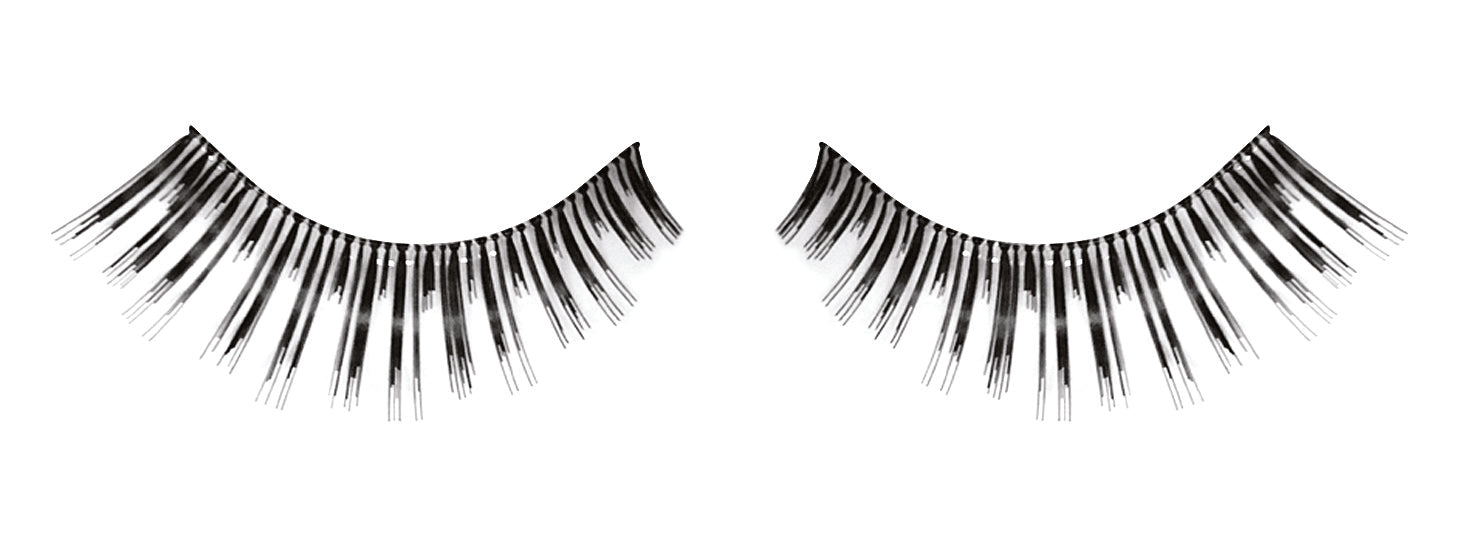 Strip Lashes False Eyelashes