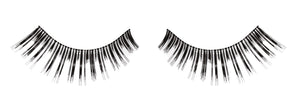 Strip Lashes False Eyelashes
