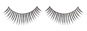 Strip Lashes False Eyelashes