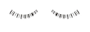 Strip Lashes False Eyelashes