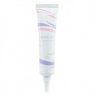 Beauty Wave Lamination Kit Accessories
