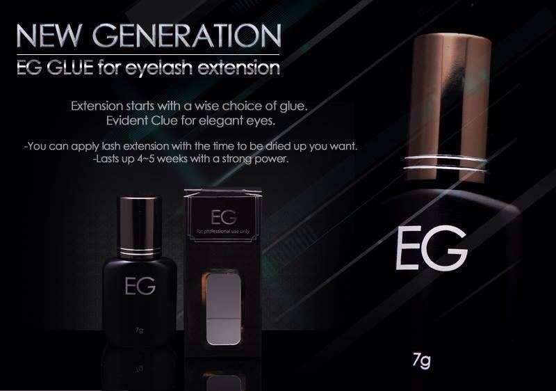 EG Super Glue 7ml