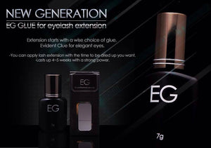 EG Super Glue 7ml