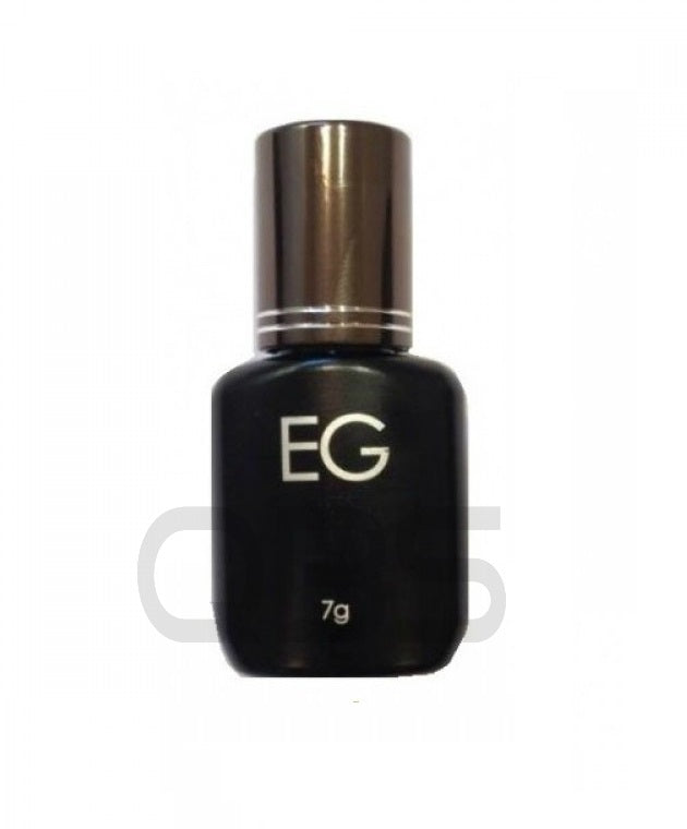 EG Super Glue 7ml