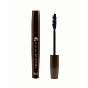 Glam Volume Mascara 8ml