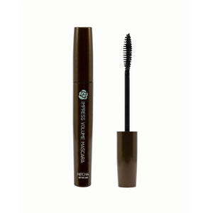 Impress Volume Mascara 8ml