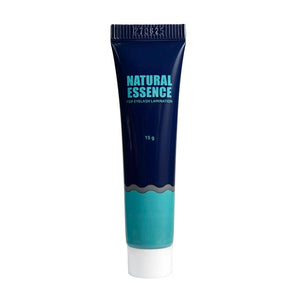 Eyelash Lamination Kit