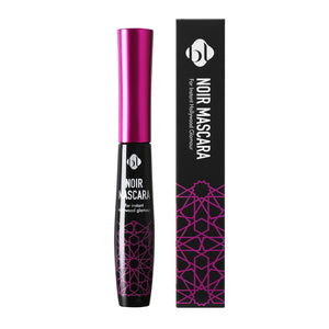 Water Based Noir Mascara 8ml