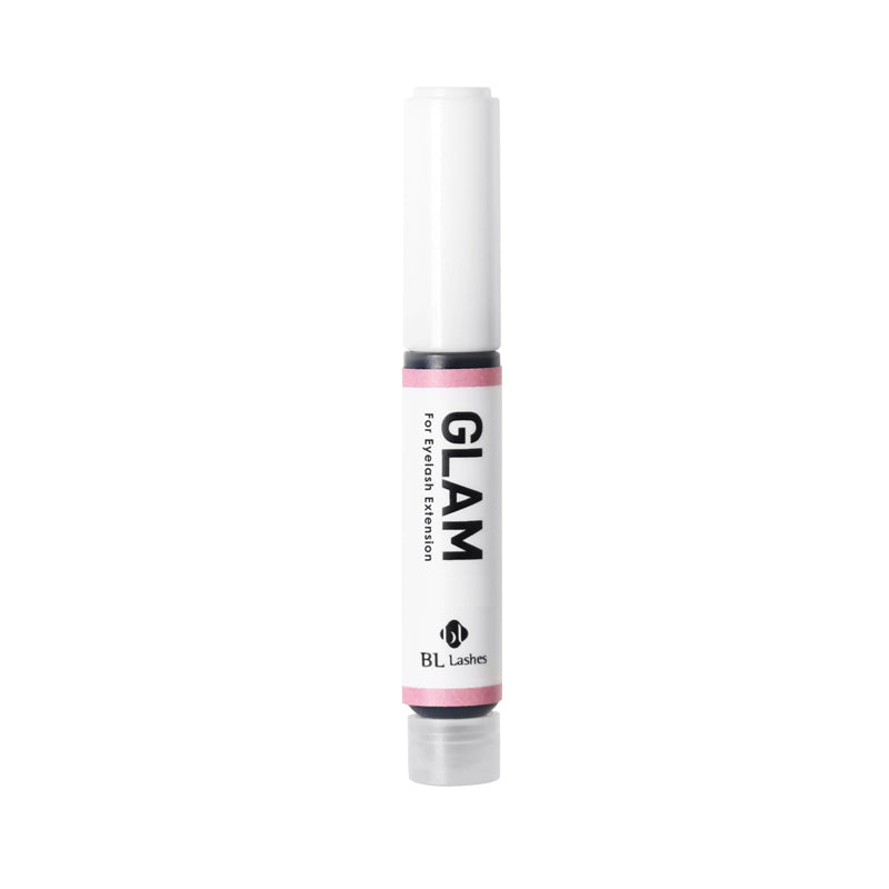 Glam Glue