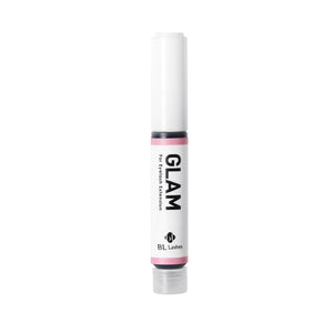 Glam Glue