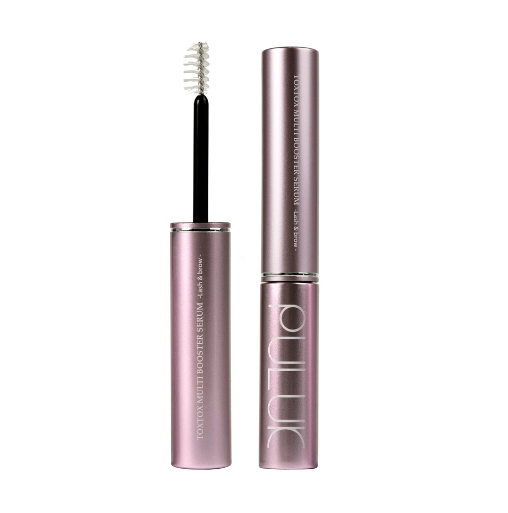 Puluk Booster Serum