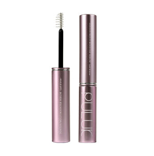 Puluk Booster Serum