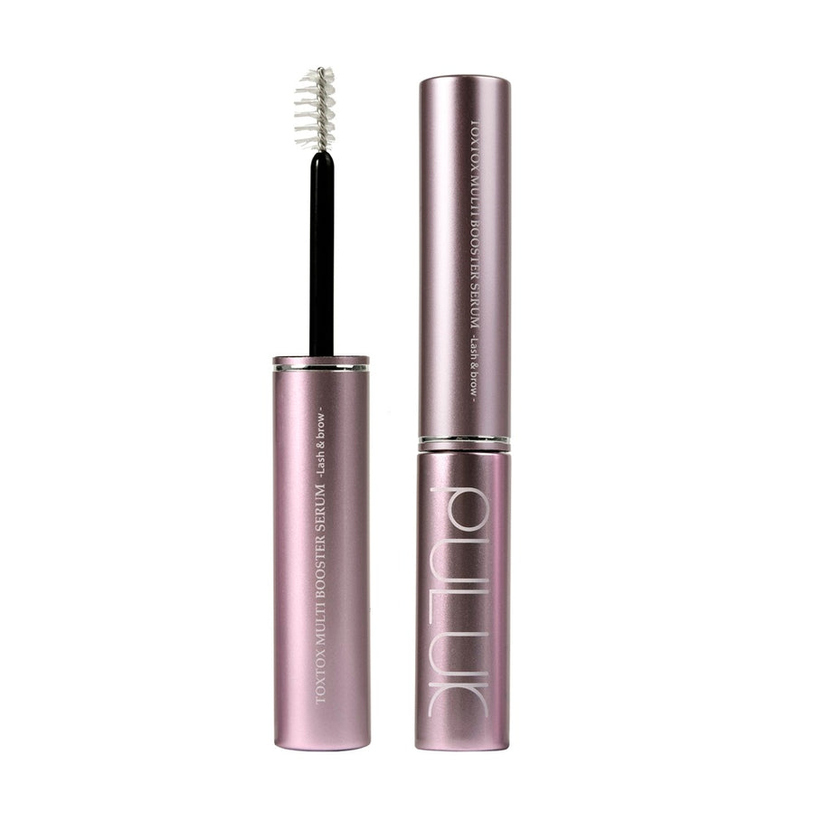 Puluk Booster Serum