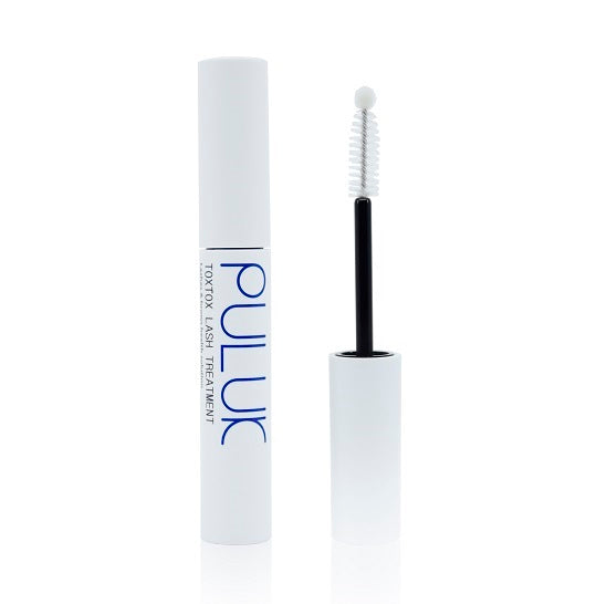ToxTox Lash Treatment