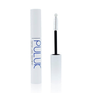ToxTox Lash Treatment
